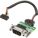 HP 3TK82AT Accessory