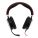 Jabra 7899-829-289 Headset