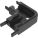 RAM Mount RAP-TRACK-EXA-CC90U Spare Parts