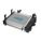 Gamber-Johnson 7160-0250 Docks and Cradles