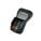 UIC PP790se-UM0UKW3UA Payment Terminal