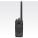 Motorola RMV2080 Two-way Radio