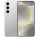 Samsung Galaxy S24  Mobile Phone