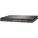 HPE Aruba JL320A Ethernet Switch
