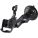 RAM Mount RAM-B-166-GA12U Products