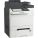 Lexmark 28E0645 Multi-Function Printer