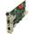 Transition C6010-1014 Products