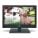 Orion 23REDB Monitor