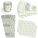 Star 37950590 Carrying and Protective Accessories