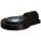 Honeywell AP-010-BT Accessory