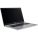 Acer NX.AQ2AA.004 Laptop