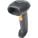 Motorola DS4208-HD00007WR Barcode Scanner