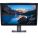 Dell DELL-UP2720Q Monitor