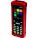 AML CAS-7300-RED Mobile Computer