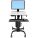 Ergotron 24-216-085 Mobile Cart