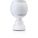 Ubiquiti Networks UVC-G3-BULLET Security Camera