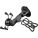 RAM Mount RAP-B-166-UN7U Products
