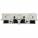 Honeywell 3012-6758-002 Printhead