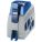 Datacard 573590-047 ID Card Printer