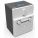 IDP IPS ID Card Printer