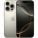 Apple MYWF3LL/A Mobile Phone