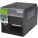 Printronix SL4M2-1102-00 RFID Printer