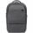 Dell CP5426G-KO Carrying and Protective Accessories