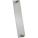 Bosch C1-BP3 Products