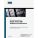 Cisco S184AISK9-12424T Software