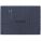Motion Computing HB234227322 Tablet