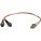 Tripp-Lite N457-001-62 Accessory