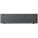 Lenovo 4518E5U Products