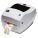 Zebra 384Z-10401-0001 Barcode Label Printer