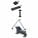 Havis PKG-PSM-139 Spare Parts