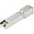 StarTech SFP10GBTST Accessory
