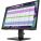 HP 1A7E4AA#ABA Monitor