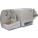 SATO WXL402011 Barcode Label Printer