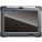 GammaTech D10C1-16CM306H6 Tablet