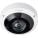 Bosch NDS-5704-F360LE Security Camera
