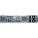 Milestone HE1800R-96TB Accessory