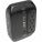 Tripp-Lite SWIVEL6USB Accessory