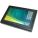 Motion Computing HE334227332 Tablet