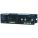 Bogen TPU15A Public Address Equipment