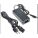 Epson C32C824A8651 Spare Parts