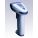 Denso AT10Q-HM(U) Barcode Scanner
