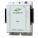 ITW Linx MCO25-60 Surge Protector
