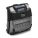 Printek 93674-PRI Portable Barcode Printer