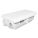 Proxim Wireless MP-835-CPE-10-WD Point to Multipoint Wireless