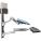 Ergotron 45-359-026 Mounting Hardware and Stands
