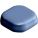 Cisco ANT-4G-PNL-OUT-N= Motorola Antennas
